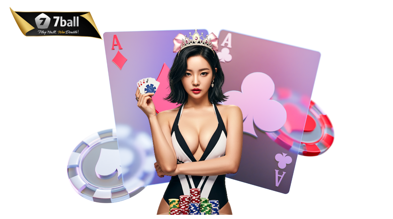 Hướng Dẫn Truy Cập 7Ball Khi Bị Chặn: Đơn Giản, Nhanh Chóng, An Toàn!
