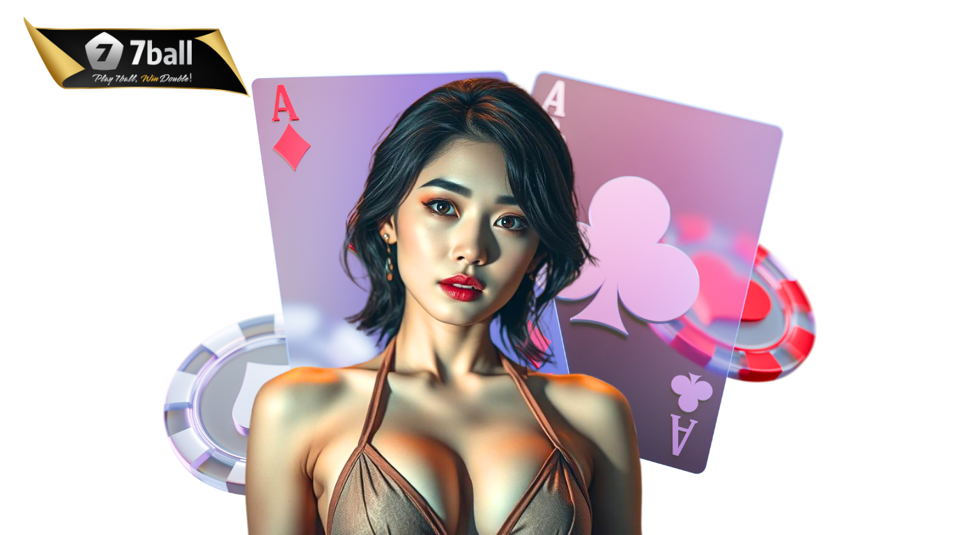 Cách 2: Sử Dụng VPN truy cập 7ball