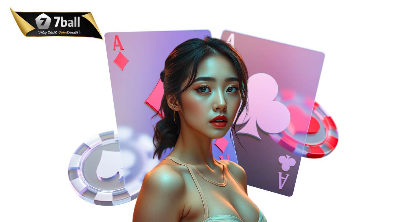 Ưu Đãi Khủng Tại 7Ball: Thưởng Nạp, Hoàn Trả, Và Hàng Tấn Quà Tặng!