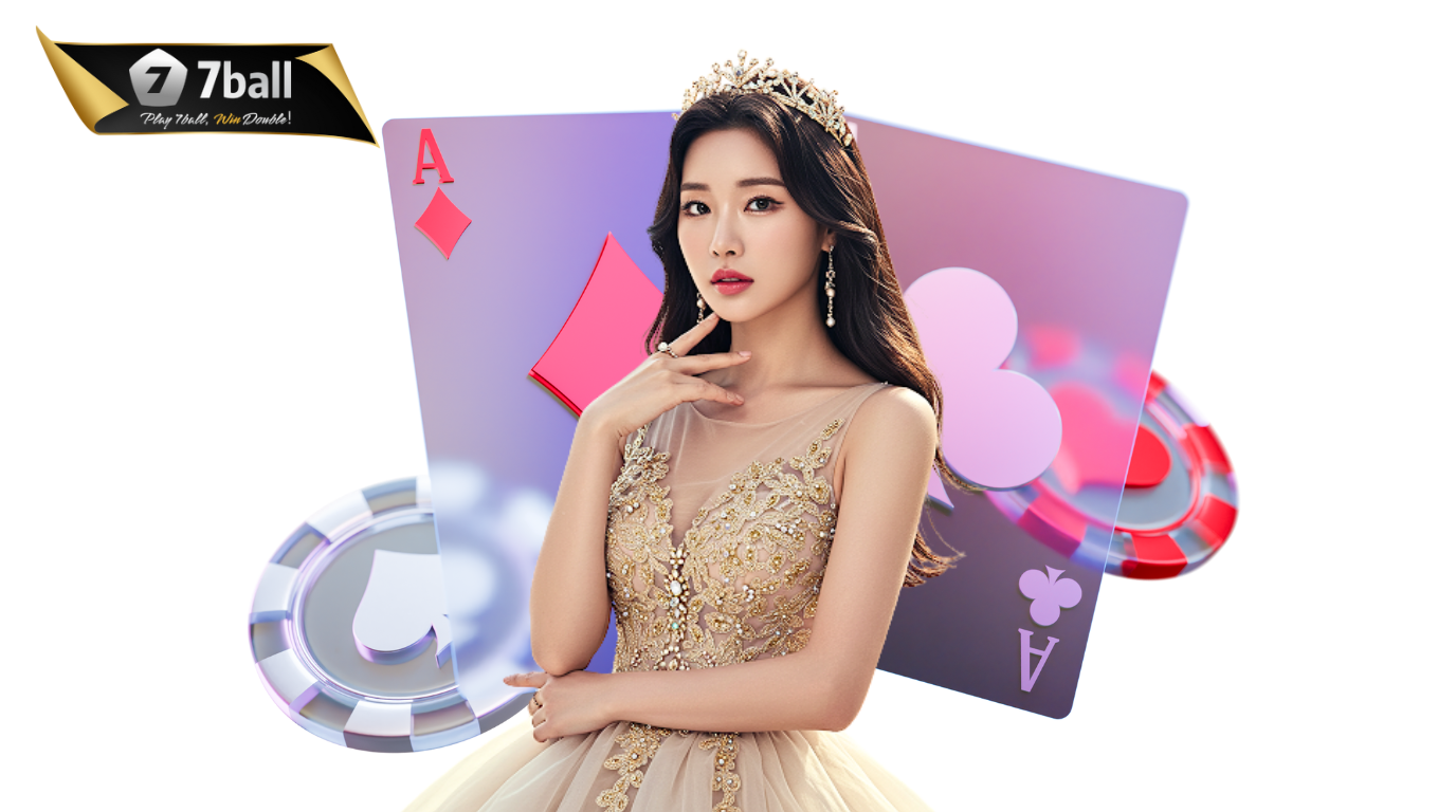 Thể Thao 7Ball – Đặt Cược Đỉnh Cao, Cảm Xúc Bùng Nổ!