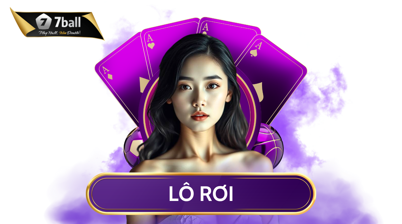 Cách Bắt Cầu Lô Rơi Ngày Nào Cũng Trúng Từ Cao Thủ 1 Cách Bắt Cầu Lô Rơi Ngày Nào Cũng Trúng Từ Cao Thủ