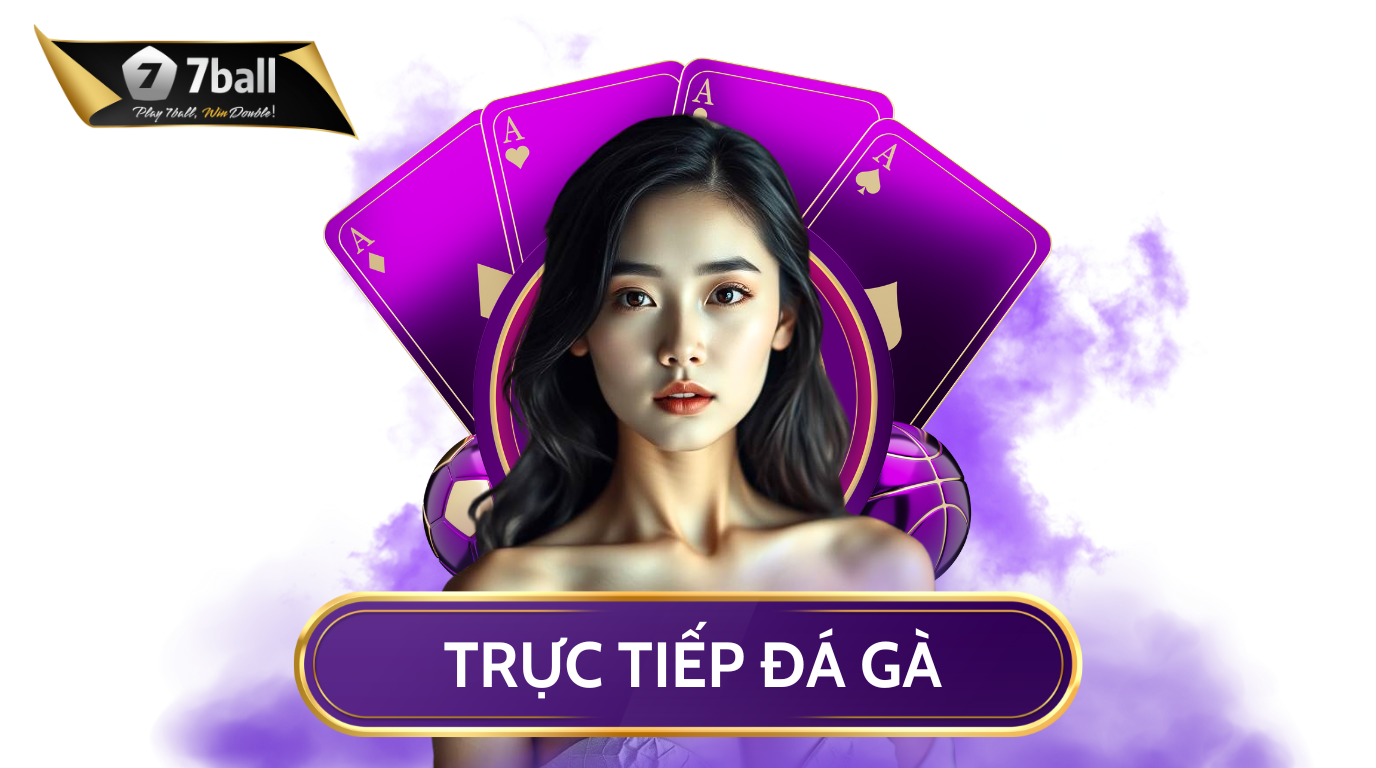 Top 3 Trang Web Xem Trực Tiếp Đá Gà Sắc Nét Nhất 1 Top 3 Trang Web Xem Trực Tiếp Đá Gà Sắc Nét Nhất