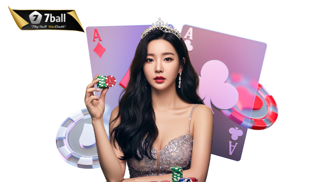 Đá Gà 7ball – Kịch Tính Từng Giây, Đỉnh Cao Cảm Xúc!