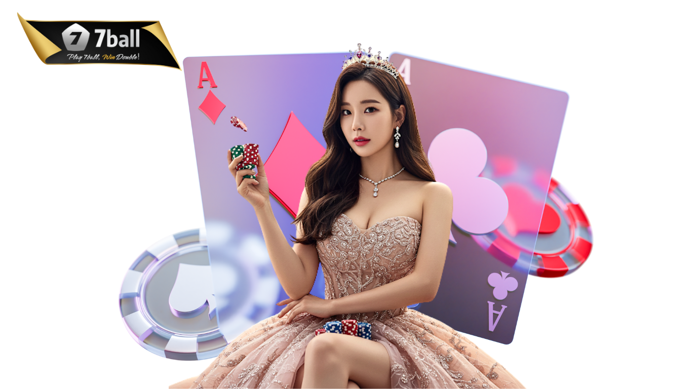 Esport bong80 – Đỉnh Cao Cá Cược Thể Thao Điện Tử!