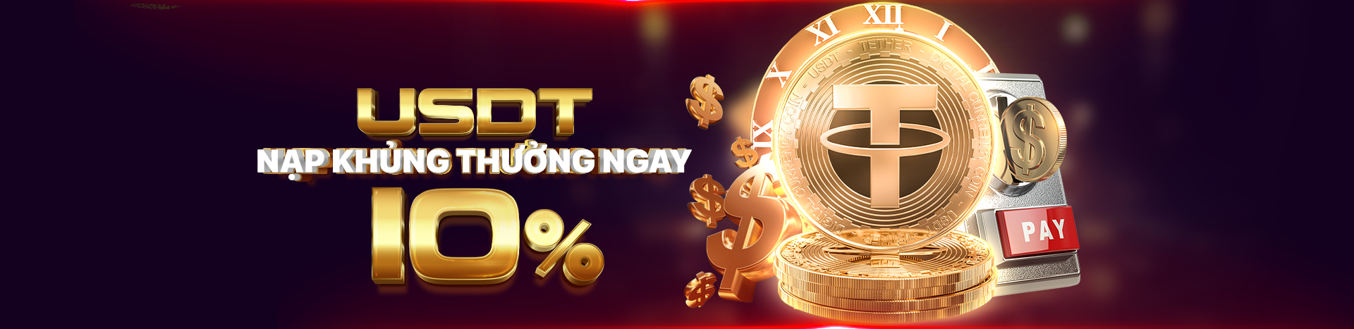 7Ball ® Nhà Cái Giải Trí Hấp Dẫn Số 1 - Casino Bong80.com