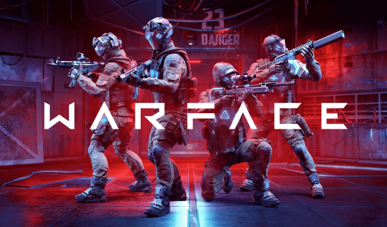 Chiến thuật và mẹo chơi Warface hiệu quả